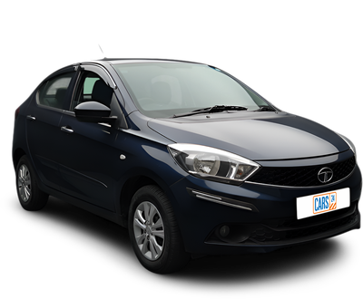 Tata TIGOR-img